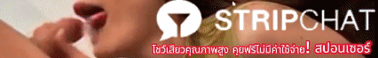 yonglijituanlogo