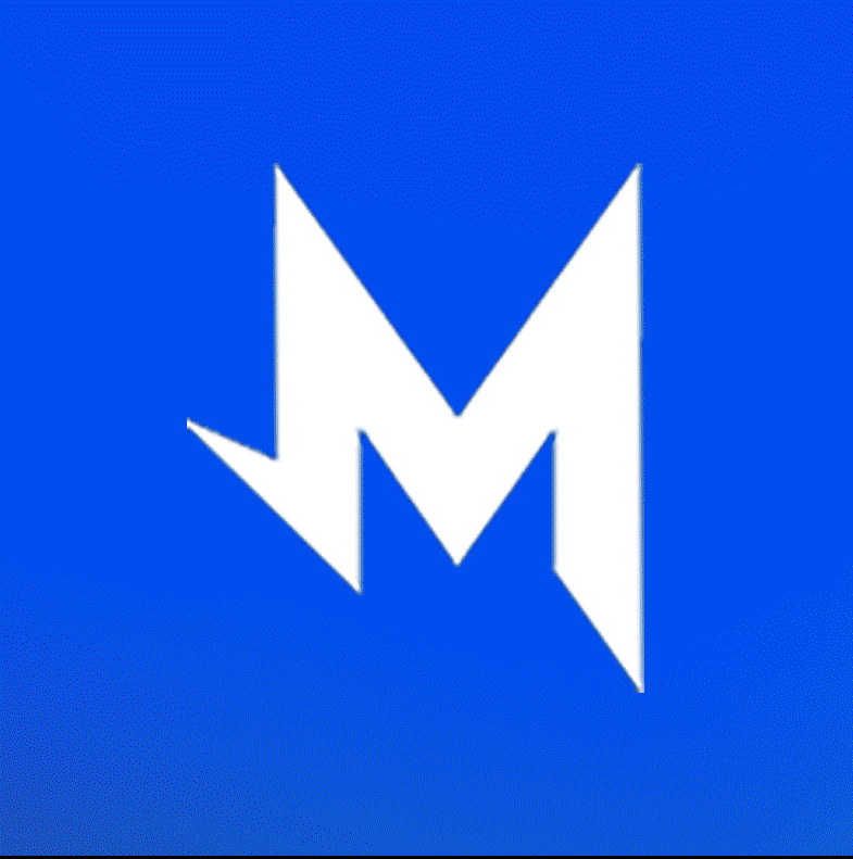 salthub