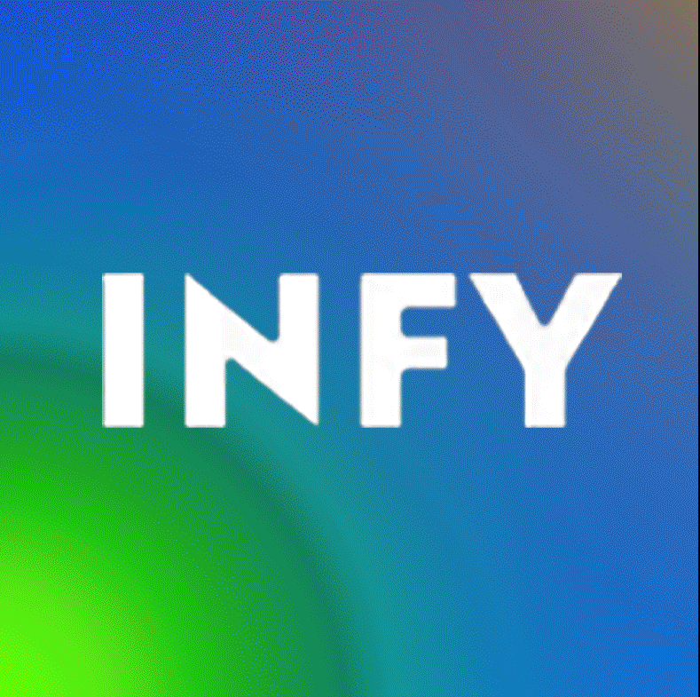 infyvape