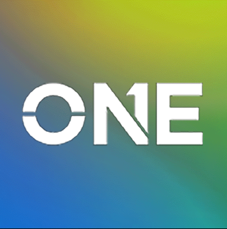 onebarvape