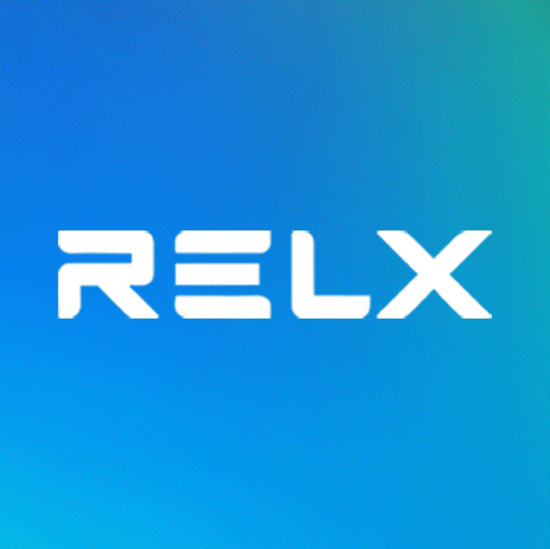 relxnow